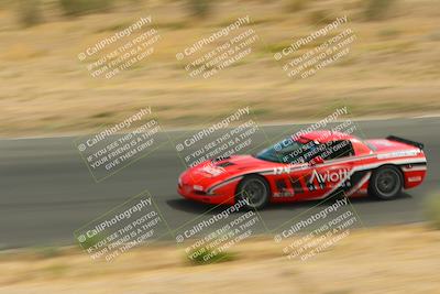 media/May-31-2025-CalClub SCCA (Sat) [[2c1a04e1ee]]/Race/Group 4/Turn 4b/